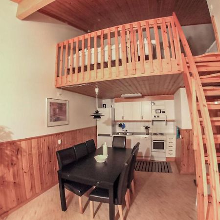 3 Bedroom Awesome Home In Sysslebaeck Branäs Εξωτερικό φωτογραφία
