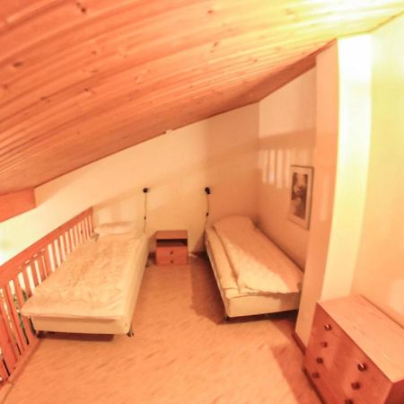3 Bedroom Awesome Home In Sysslebaeck Branäs Εξωτερικό φωτογραφία