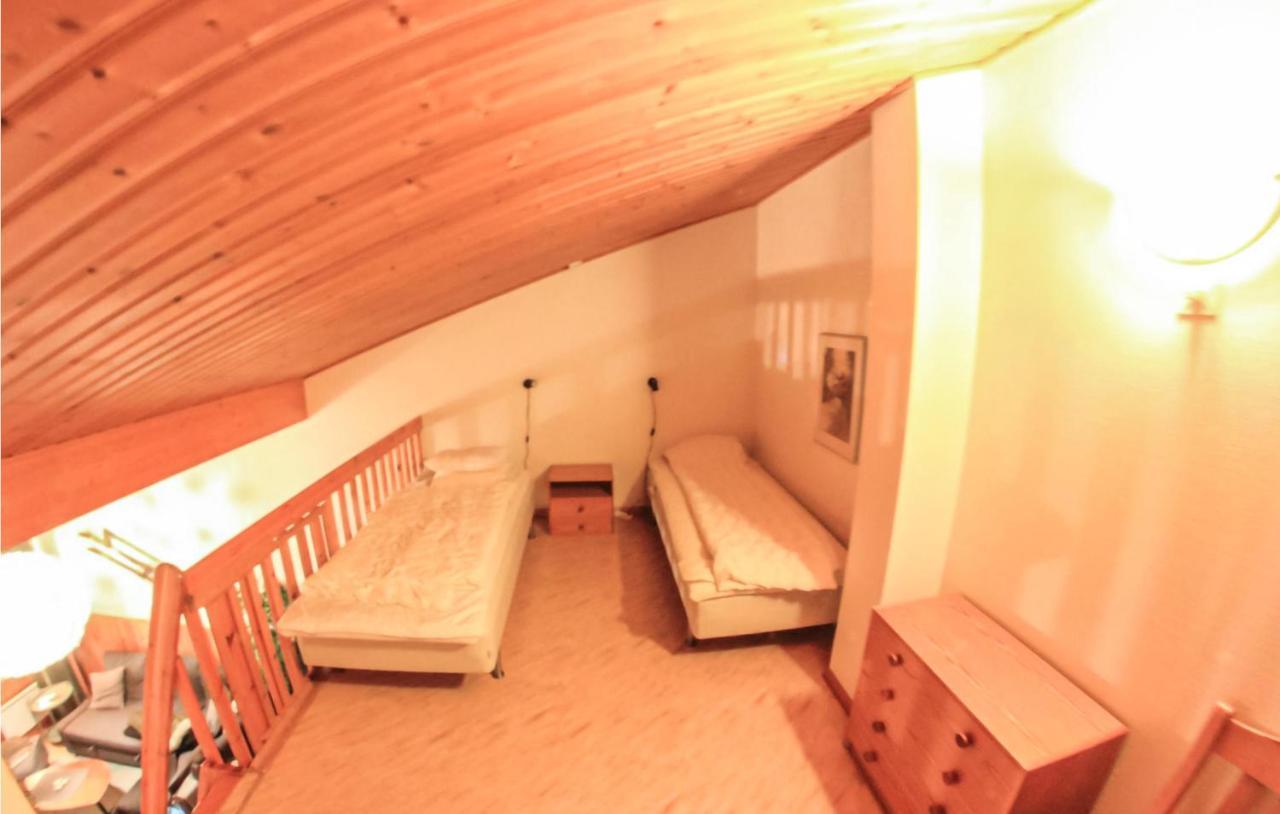 3 Bedroom Awesome Home In Sysslebaeck Branäs Εξωτερικό φωτογραφία